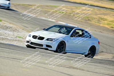 media/May-24-2025-Turn8 Trackdays (Sat) [[034586b55d]]/3 Inter 3/Session 1 (On Ramp)/